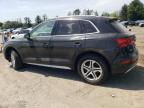 2018 Audi Q5 Premium Plus zu verkaufen in Finksburg, MD - Mechanical