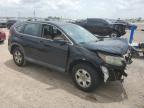 2013 Honda Cr-V Lx for Sale in Houston, TX - Front End