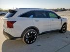 2025 Kia Sorento Ex for Sale in Haslet, TX - Front End