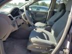 2014 Chevrolet Traverse Lt de vânzare în West Palm Beach, FL - Front End