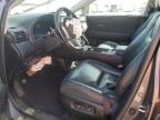 2014 Lexus Rx 350 for Sale in Indianapolis, IN - Front End