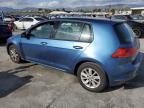 Sun Valley, CA에서 판매 중인 2015 Volkswagen Golf  - Front End