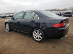 2004 Acura Tsx  for Sale in Chicago Heights, IL - Front End