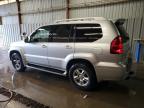 2006 LEXUS GX 470 à vendre chez Copart PA - PITTSBURGH WEST