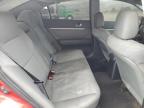 2011 Mitsubishi Galant Fe للبيع في Mentone، CA - Front End