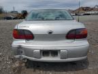 2002 Chevrolet Malibu  for Sale in Marlboro, NY - Normal Wear