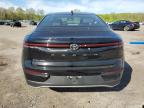 2025 Toyota Crown Xle zu verkaufen in Marlboro, NY - Side