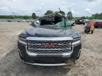 2023 Gmc Acadia Denali de vânzare în Conway, AR - All Over