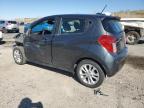 2021 Chevrolet Spark 1Lt na sprzedaż w Littleton, CO - Side