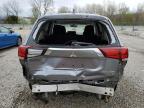 2018 Mitsubishi Outlander Se zu verkaufen in Louisville, KY - Rear End