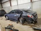 2009 Nissan Altima 2.5 for Sale in Pennsburg, PA - All Over