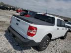 2024 Ford Maverick Xlt for Sale in Cahokia Heights, IL - Hail