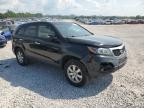 2012 Kia Sorento Base for Sale in Madisonville, TN - Front End