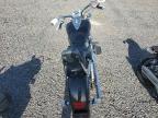 2007 Honda Vtx1800 N1 for Sale in Riverview, FL - Water/Flood