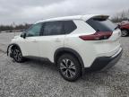 Barberton, OH에서 판매 중인 2023 Nissan Rogue Sv - Front End