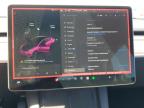 2023 Tesla Model 3  for Sale in Van Nuys, CA - All Over