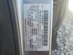 2015 Mazda Cx-5 Gt zu verkaufen in Reno, NV - Front End