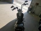 2011 Harley-Davidson Fxdc  للبيع في Hampton، VA - Minor Dent/Scratches