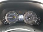 2012 Infiniti Qx56  للبيع في Chicago Heights، IL - Side