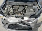 2010 Nissan Rogue S de vânzare în Memphis, TN - Front End