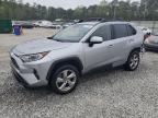 2020 Toyota Rav4 Limited for Sale in Ellenwood, GA - Rear End
