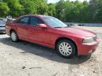 2005 Lincoln Ls  للبيع في Austell، GA - Side