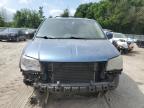 2011 Chrysler Town & Country Touring للبيع في Midway، FL - Front End