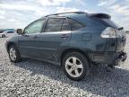 2004 Lexus Rx 330 للبيع في Arcadia، FL - Rear End
