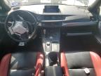 2016 Lexus Ct 200 for Sale in Temple, TX - Front End