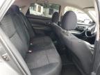 2018 Nissan Altima 2.5 للبيع في Van Nuys، CA - Front End