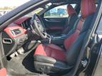 2020 Maserati Ghibli S იყიდება Pennsburg-ში, PA - Front End