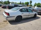 2005 Chevrolet Impala  იყიდება Chalfont-ში, PA - Front End