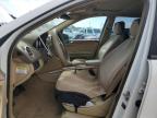 2009 Mercedes-Benz Ml 350 للبيع في Tucson، AZ - Mechanical