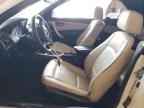 2012 Bmw 128 I იყიდება Jacksonville-ში, FL - Side