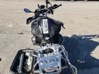 2022 Bmw R 1250 Gs Adventure للبيع في Finksburg، MD - All Over