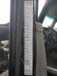 2017 Kenworth T680 Semi Truck იყიდება Elgin-ში, IL - Front End