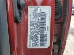 2003 Toyota Camry Le продається в Rancho Cucamonga, CA - Minor Dent/Scratches