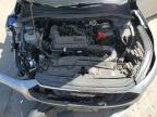 2023 Ford Escape Active na sprzedaż w Wilmer, TX - Front End