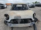 2013 Mini Cooper S Countryman for Sale in Houston, TX - Burn