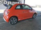 2013 Fiat 500 Electric продається в Hayward, CA - Minor Dent/Scratches