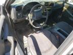 2003 Gmc Sonoma  for Sale in Loganville, GA - Undercarriage