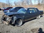 1987 Buick Regal  for Sale in Marlboro, NY - Front End
