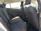 2016 Toyota Prius  for Sale in Antelope, CA - All Over