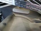 2009 Harley-Davidson Flhrc  for Sale in Ham Lake, MN - All Over