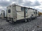 2019 Dutchman Cougar for Sale in Angola, NY - Mechanical