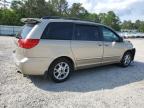 2006 Toyota Sienna Xle zu verkaufen in Augusta, GA - Front End