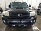2008 Toyota 4Runner Sr5 zu verkaufen in Madisonville, TN - Minor Dent/Scratches