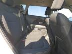 2016 Kia Soul + for Sale in Oklahoma City, OK - Front End