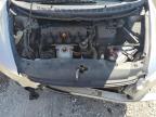 2010 Honda Civic Lx for Sale in Prairie Grove, AR - Front End