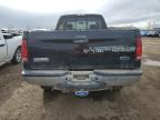 2006 FORD F350 SRW SUPER DUTY for sale at Copart AB - CALGARY